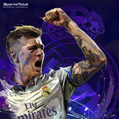 ryo07_aaa's profile picture. ymn74/AAA