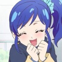 ノノ@趣味垢 (@oimonono) 's Twitter Profile