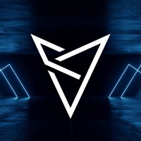 LOW CEILING (@lowceilingmusic) 's Twitter Profile
