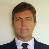 Thinus Meyer (@thinus_meyer) 's Twitter Profile