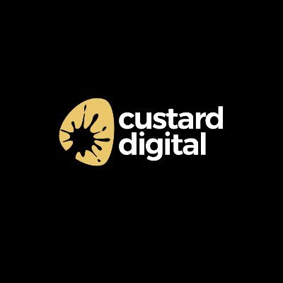 Custard Digital