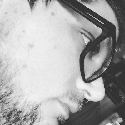 Twitch Affiliate, Mediocre gamer, lover of Games,Movies, and helping others