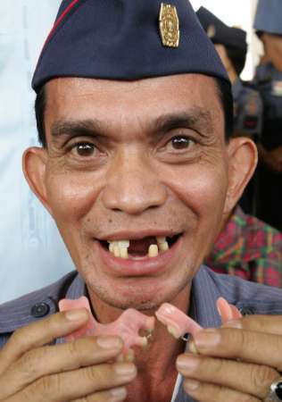 gowbunpie's profile picture. World renowned fettler, jam maker and 'Tic's Mon. Golborne's Cultural Ambassador to North Carolina. Still has own teeth.