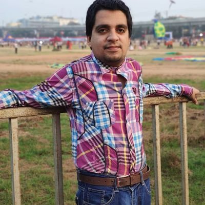 Srikanthdaddu's profile picture. 