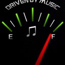 Ivan Quezada Aguayo - @quezadaaguayo - Twitter