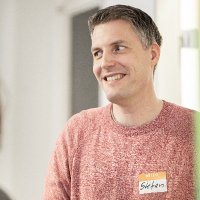 Stefan Döring (@following_hr) 's Twitter Profile Photo Stefan Döring (@following_hr) 's Twitter Profile Photo