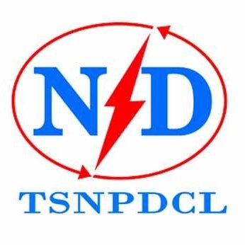 SEOPJGN's profile picture. 