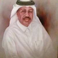 مبارك المهندي (@jbquhzpfeurfef1) 's Twitter Profile