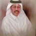 مبارك المهندي (@jbquhzpfeurfef1) Twitter profile photo مبارك المهندي (@jbquhzpfeurfef1) Twitter profile photo