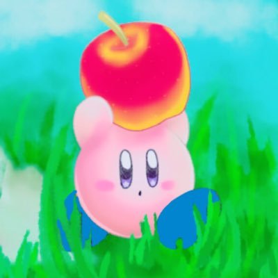 青足の椎名さんのプロフィール画像