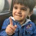 manoj chhabra (@chhabramanoj) Twitter profile photo manoj chhabra (@chhabramanoj) Twitter profile photo
