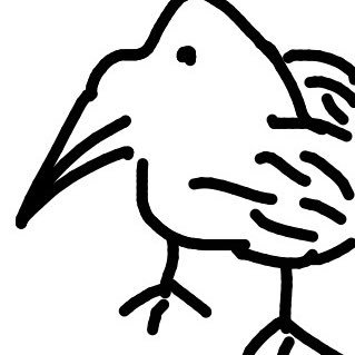 ライオンちゃんねる Basabasagames Twitter ライオンちゃんねる Basabasagames Twitter