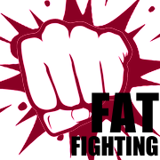 Fat Fightingさんのプロフィール画像