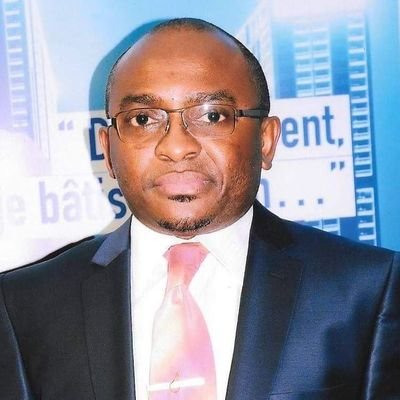 8f96eb5396674d8's profile picture. Executive Management
Project and PPP Management
Conseil et Consultation