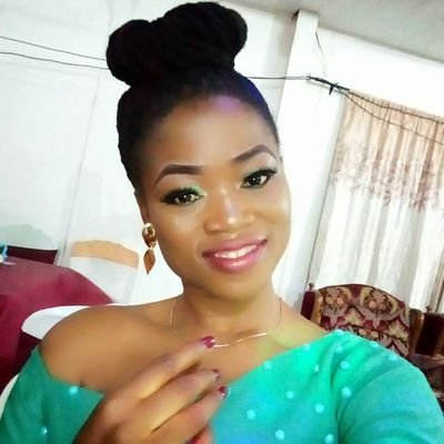 Hikeoluwa4's profile picture. 