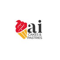 AI Cakes and Pastries(@ai_pastries) 's Twitter Profile Photo