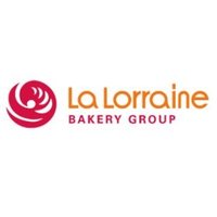 La Lorraine Bakery Group UK (@llbg_uk) 's Twitter Profile Photo La Lorraine Bakery Group UK (@llbg_uk) 's Twitter Profile Photo
