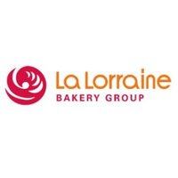 La Lorraine Bakery Group UK(@llbg_uk) 's Twitter Profile Photo