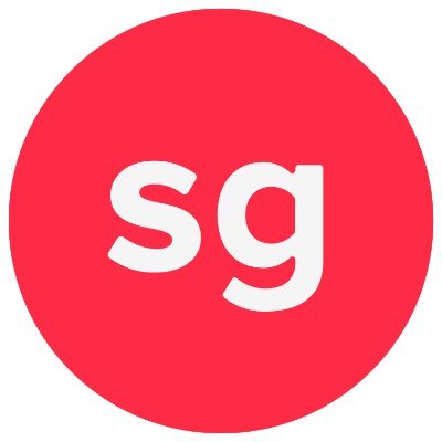 Startup Grind is the world’s largest community of startups, founders, innovators, and creators. Locally in Singapore, we organize regular online/offline events!