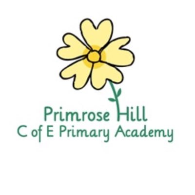 PrimroseHillCoE Profile Picture