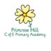 Primrose Hill C of E Primary Academy (@primrosehillcoe) Twitter profile photo Primrose Hill C of E Primary Academy (@primrosehillcoe) Twitter profile photo