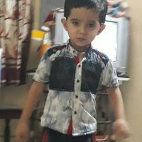 BabitaSharma (@babitas70647437) 's Twitter Profile Photo BabitaSharma (@babitas70647437) 's Twitter Profile Photo
