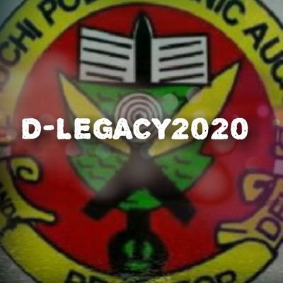 DLegacy2020's profile picture. Am unique in nature