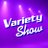 VarietyDotShow