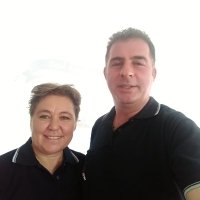 NURFİYE MUSTAFA İLHAN (@cesaretver) 's Twitter Profile Photo NURFİYE MUSTAFA İLHAN (@cesaretver) 's Twitter Profile Photo