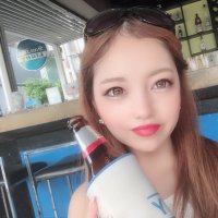 愛華🌺 (@aika_rinnn) 's Twitter Profile Photo 愛華🌺 (@aika_rinnn) 's Twitter Profile Photo