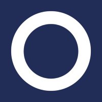Nest Studios (@neststudios) 's Twitter Profile