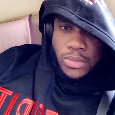 hardayofficial's profile picture. instagram and Snapchat:- hardayofficial