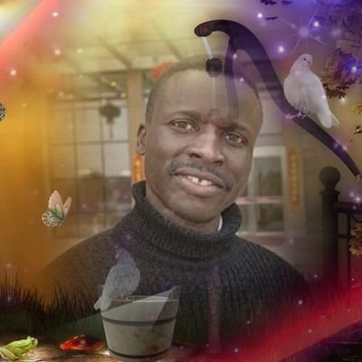 Martin_Okoed Profile Picture