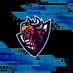 THE FIRE DRAGONS (@thefiredragons3) Twitter profile photo THE FIRE DRAGONS (@thefiredragons3) Twitter profile photo