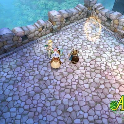 nUMPpQ8yc7xn4OD's profile picture. 