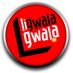 Ligcabho Lesive (@ligwalagwalaFM) Twitter profile photo