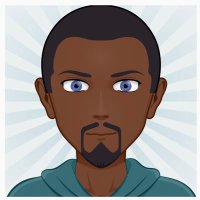 Wayne Haughton (@mr_haughton) 's Twitter Profile