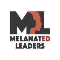 MelanatED Leaders (@melanatedleade1) 's Twitter Profile