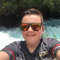 jack lovell - @jacklov01516311 Twitter Profile Photo