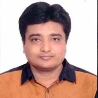 CSC_DM_JUNAGADH_DHAVAL_TRIVEDI(@CscDhaval) 's Twitter Profile Photo