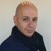 Ezzedine Said (@ezzsaid) Twitter profile photo Ezzedine Said (@ezzsaid) Twitter profile photo