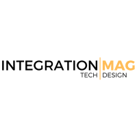 IntegrationMag.it (@integrationmag) 's Twitter Profile
