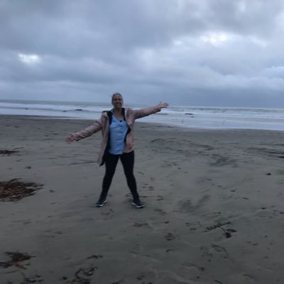 disney4life1313's profile picture. 