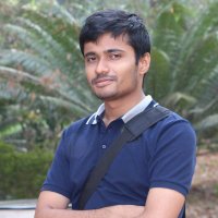 Sreyan Chatterjee (@sreyan21) 's Twitter Profile