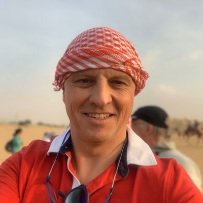 Canadian Diplomat working in Dubai on Emergency Management. Gestion des urgences. Africa & the Middle East. Afrique et Moyen-Orient.