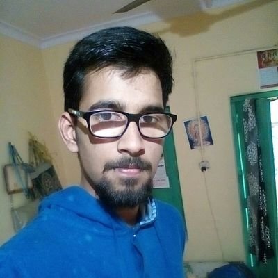 RitikRitikm53's profile picture. 