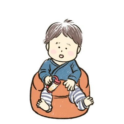 Uri®︎_4y &0mさんのプロフィール画像