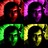 aerozz's profile image