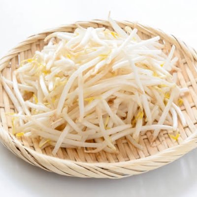 もやしも普通にツイートしたりリプ返したりフォローもするぜ。 もやしだってTwitterぐらいやります。20円だけどバカにすんじゃねぇ。俺には20円以上の美味しさがある。P.S.もやしに質問があれば下の質問箱リンクタッチして質問してくれよな。