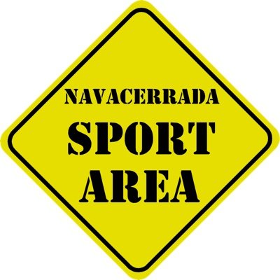 Navacerrada Sport Area es una Agencia de Comunicación y RRPP especializada en la creación de contenidos multimedia.
